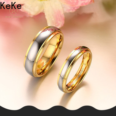KeKe rings for sale supply for women