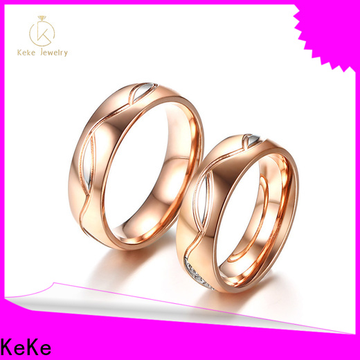 KeKe Wholesale wholesale custom jewelry manufacturer manufacturers for girls