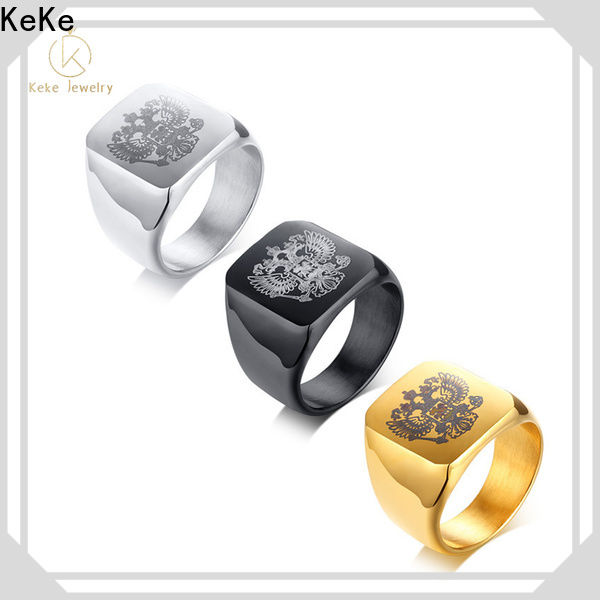 KeKe New best jewelry manufacturers manufacturers for lady