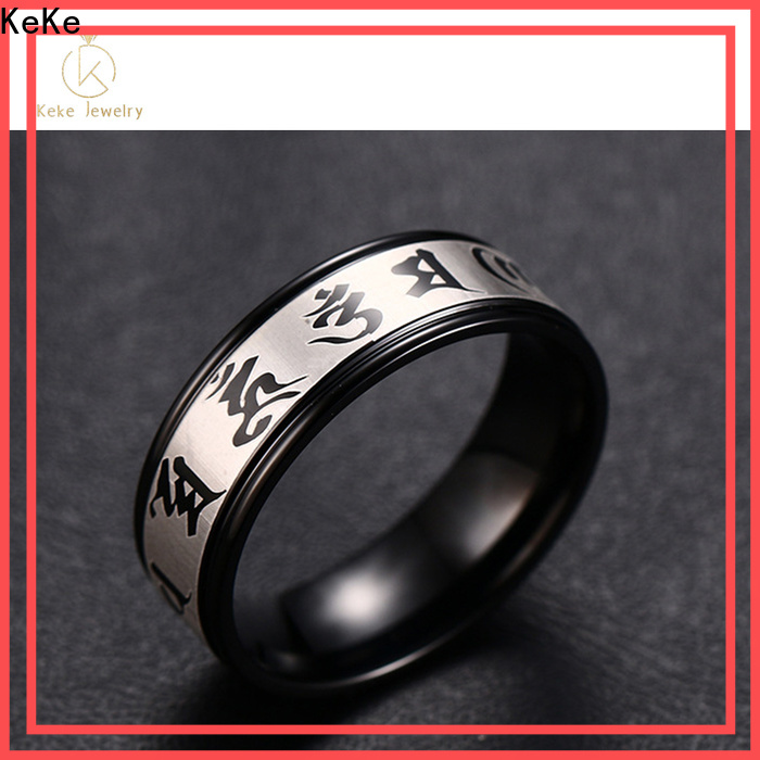 High-quality best jewelry manufacturers manufacturers for women