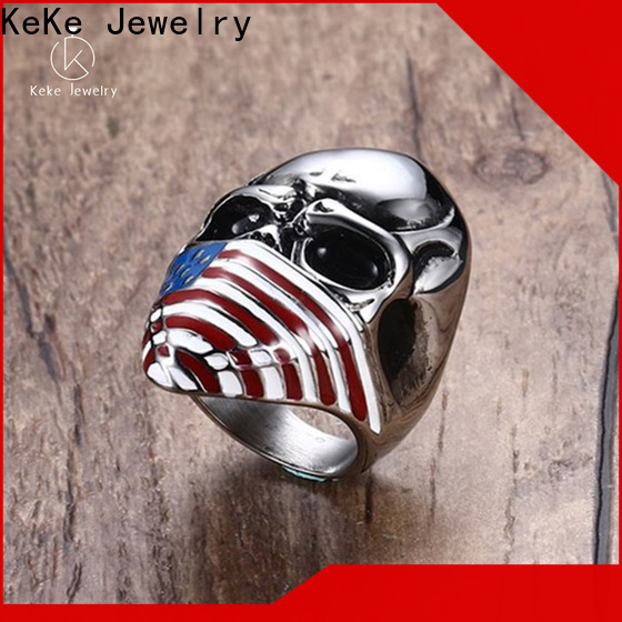 Best best wholesale jewelry suppliers factory for girls