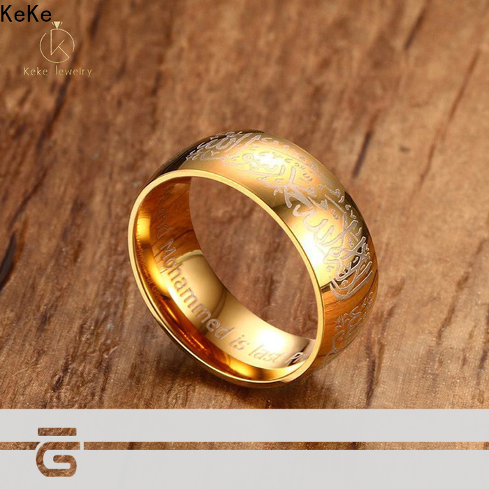 KeKe custom fashion jewelry manufacturer manufacturers for lady