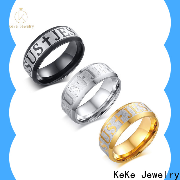 KeKe Wholesale china jewelry factory suppliers for lady
