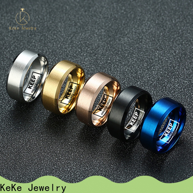 KeKe jewellery sale suppliers for men