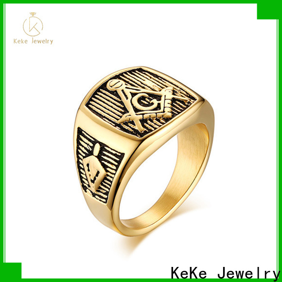 High-quality best jewelry manufacturers factory for women