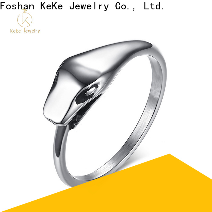 High-quality jewelry companies suppliers for women