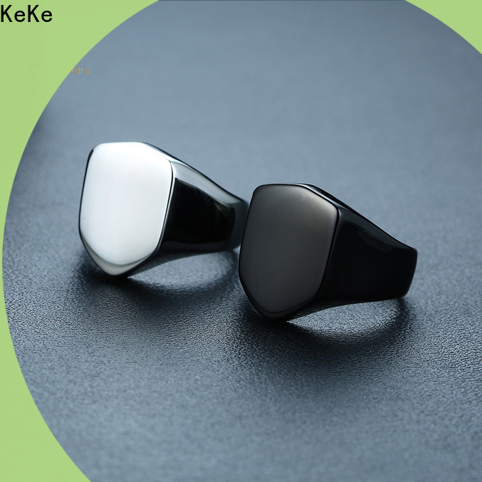 KeKe china jewelry factory manufacturers for women