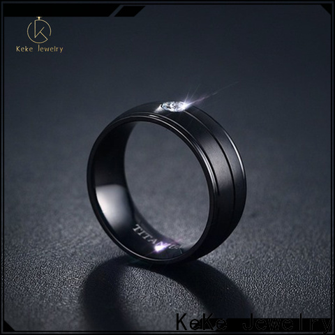 KeKe jewellery sale supply for lady