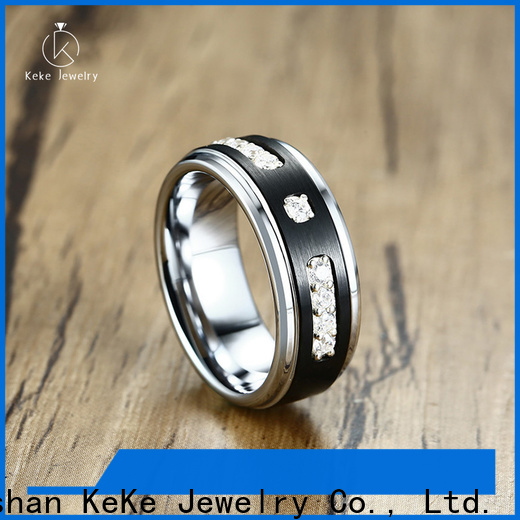 KeKe jewelry manufacturers china supply for girls