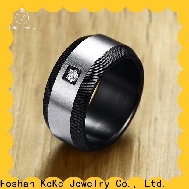 KeKe Latest best fashion jewelry supply for girls