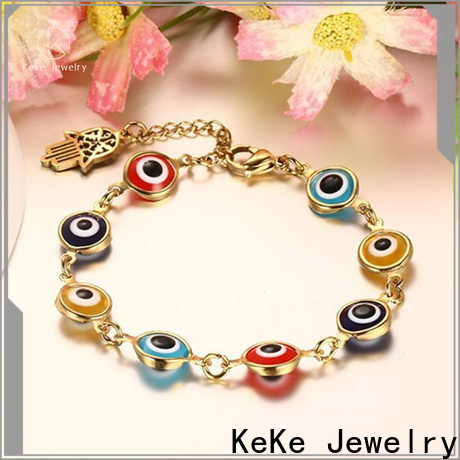 Wholesale fancy bangles company for women