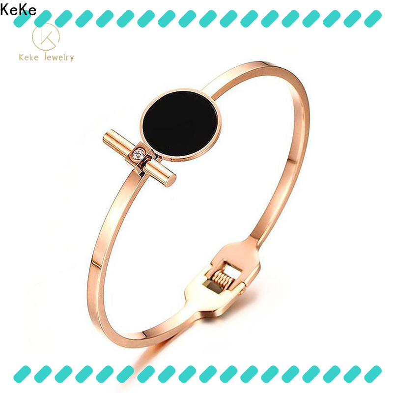 KeKe buy bracelet supply for men