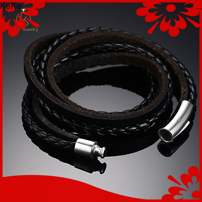 KeKe china jewelry factory for business for girls