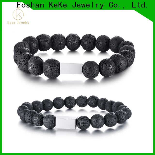 KeKe High-quality fashion jewelry suppliers suppliers for lady