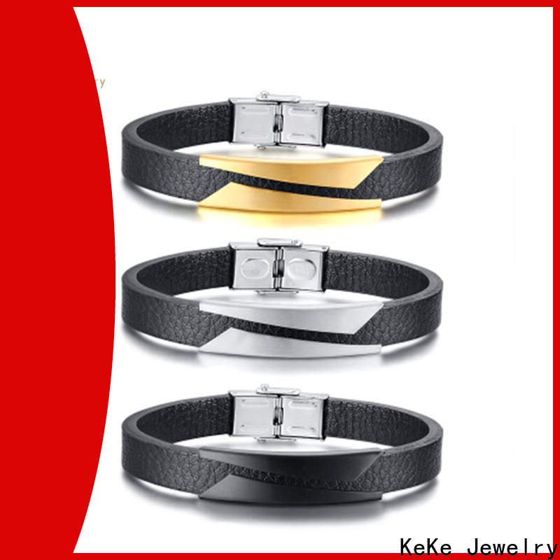 Wholesale buy bracelet manufacturers for women