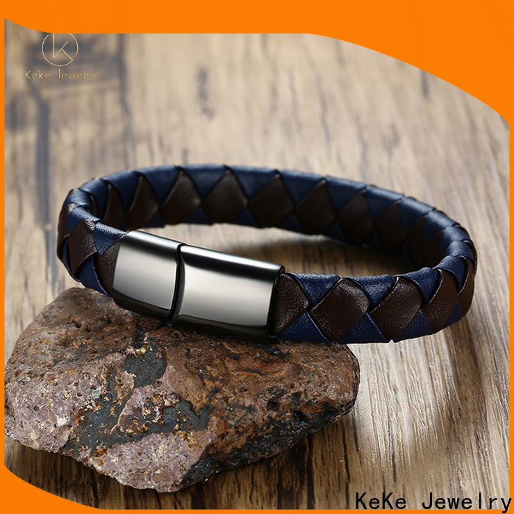 KeKe jewelry manufacturing companies manufacturers for girls