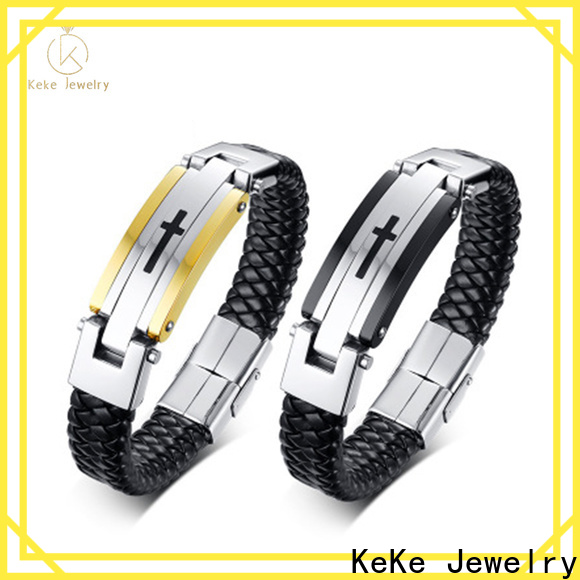 KeKe Latest ring manufacturers china suppliers for girls