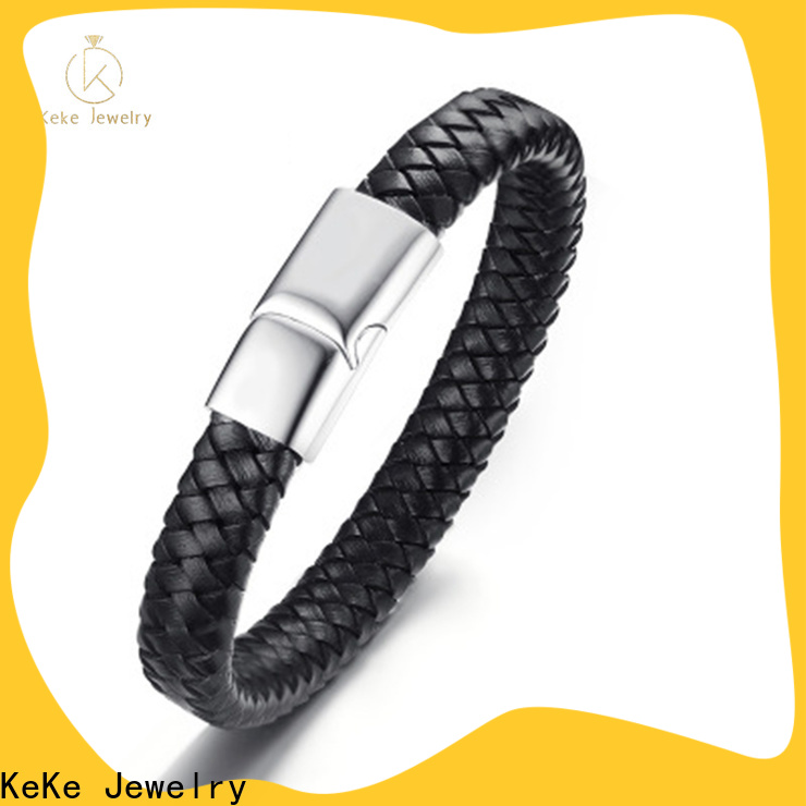 New wholesale jewelry china manufacturer for business for lady