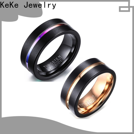 Custom wholesale custom jewelry manufacturer gemstone company for girls