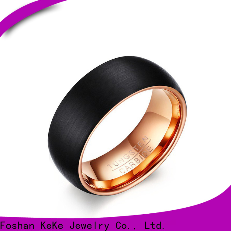Wholesale china wholesale fashion jewelry manufacturers bl377 company for women