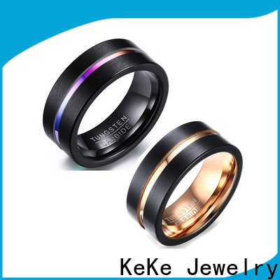 Latest china wholesale fashion jewelry manufacturers diamond manufacturers for girls