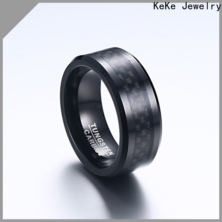 KeKe Top custom ring manufacturers factory for women