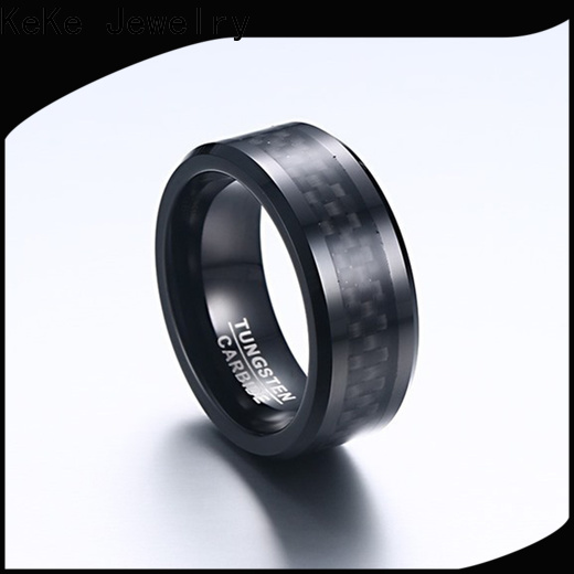 KeKe Latest custom jewelry supplier factory for girls