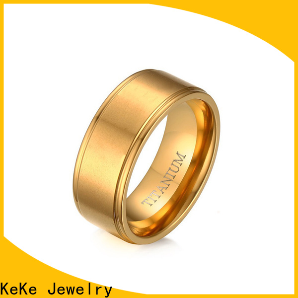 KeKe Best custom jewelry manufacturers china suppliers for girls