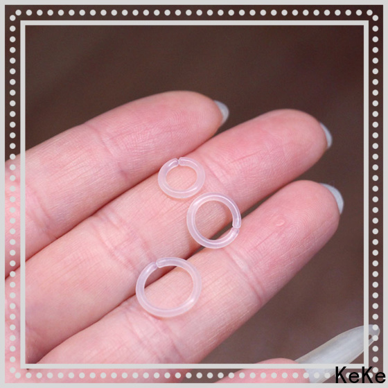 New ear piercing jewelry manufacturers for men