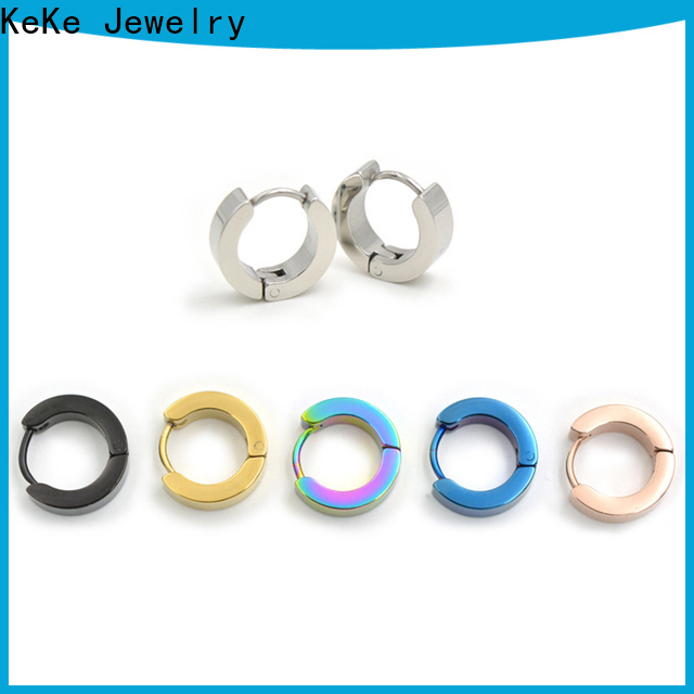 KeKe Latest best wholesale jewelry suppliers manufacturers for lady