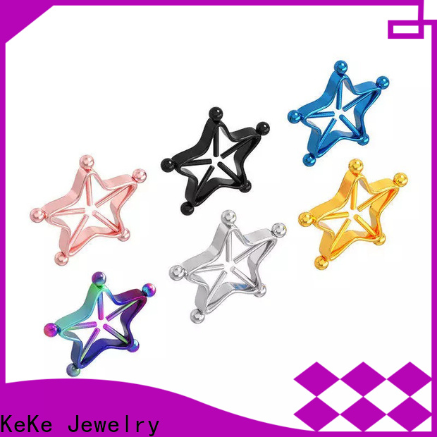 Best jewelry manufacturing companies girl company for women