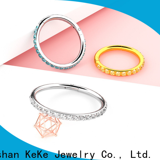 KeKe elastic best wholesale jewelry suppliers for business for women
