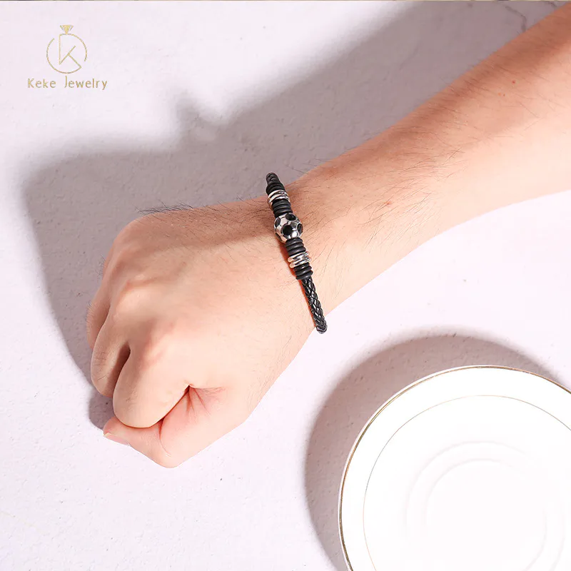 Cross-border e-commerce Jewelry Bracelet 20.5CM  BL-447