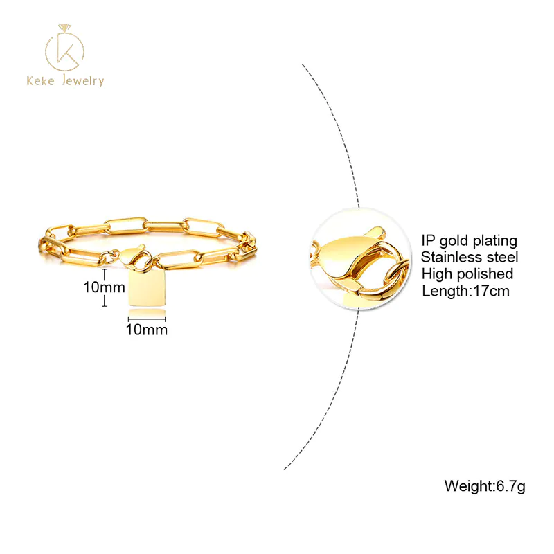 Wholesale Best Jewelry 18k Gold Fancy Bangles Manufacturers BR-758