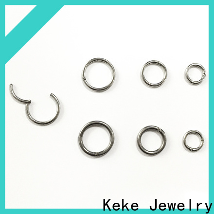 High-quality top jewelry manufacturers skulls company for girls