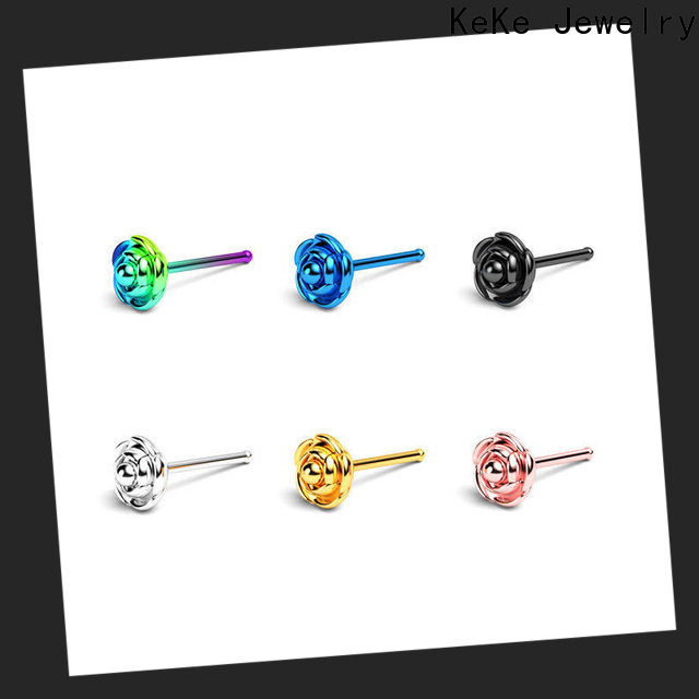Keke Jewelry girl china wholesale fashion jewelry manufacturers manufacturers for girls