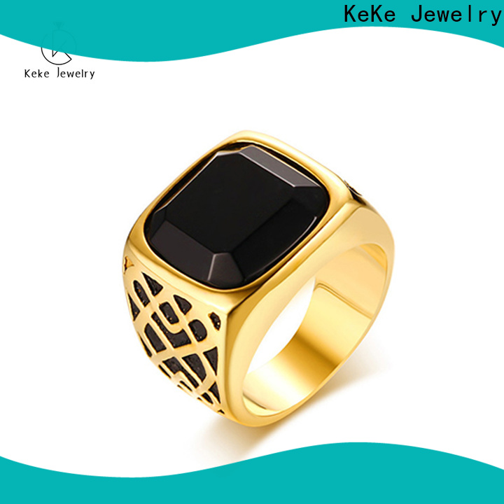 Best best jewelry manufacturers manufacturers for men