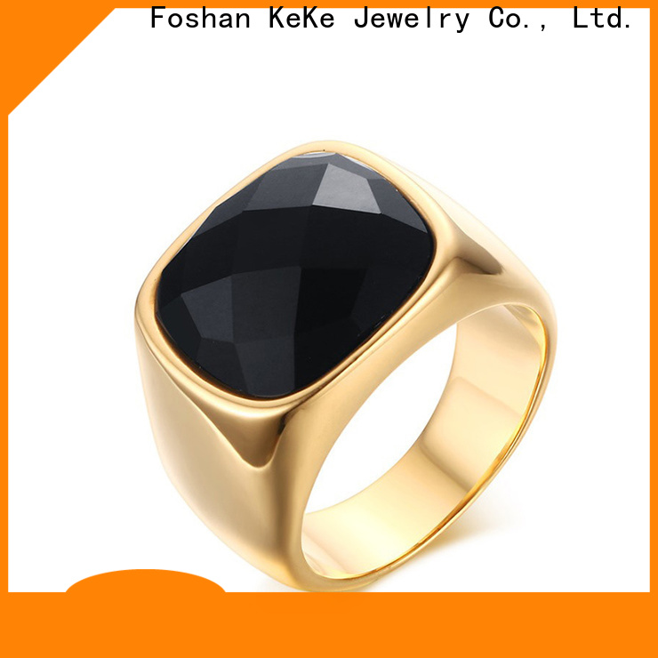 Keke Jewelry Best china jewelry factory factory for women
