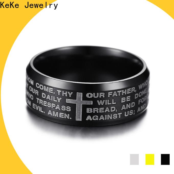 Best jewelry manufacturing companies manufacturers for lady