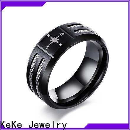Keke Jewelry Top custom jewelry supplier manufacturers for lady