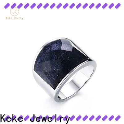 Latest best wholesale jewelry suppliers suppliers for girls