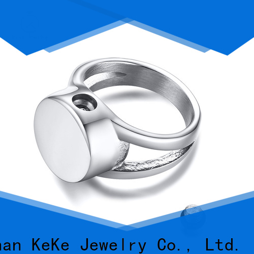 Keke Jewelry china jewelry factory for business for girls