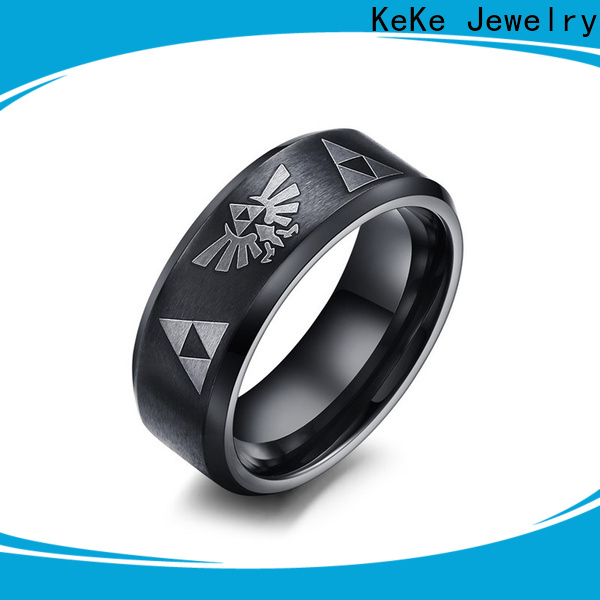 Wholesale custom made fashion jewelry manufacturers manufacturers for men