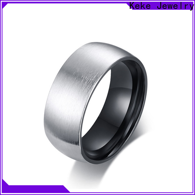 Keke Jewelry fashion jewelry manufacturers for business for girls