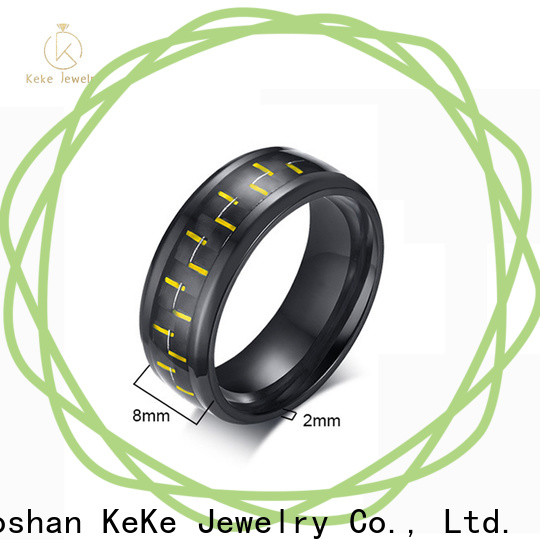Keke Jewelry Top wholesale custom jewelry manufacturer for business for girls