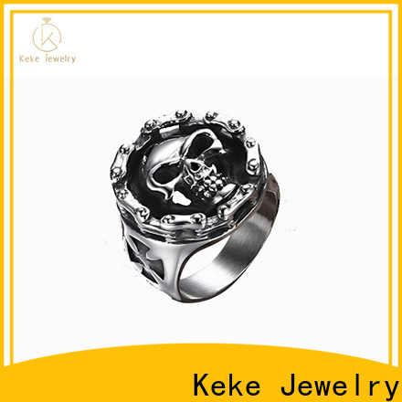New wholesale jewelry manufacturer company for lady