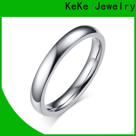 Top china wholesale fashion jewelry manufacturers suppliers for lady