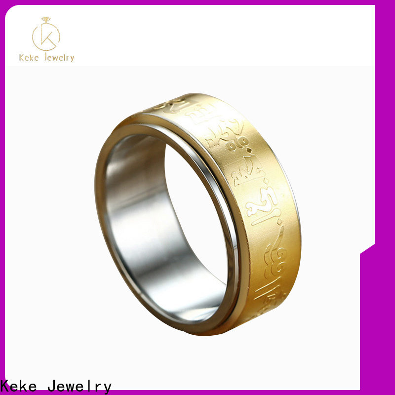 Latest jewellery sale supply for men