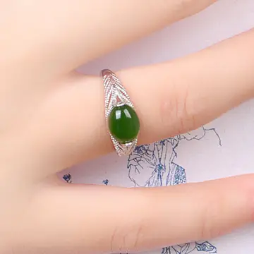 Knowledge of titanium steel jewelry
