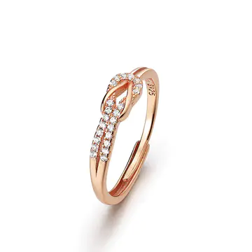 How to choose accessories?